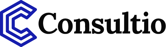 Nusselt