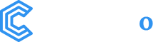 Nusselt